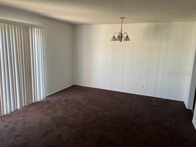 For Sale: $112,000 (1 beds, 1 baths, 600 Square Feet)