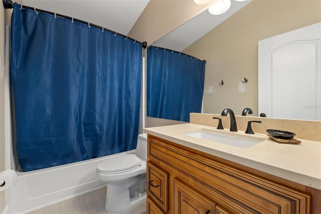 Active With Contract: $315,900 (4 beds, 2 baths, 1464 Square Feet)