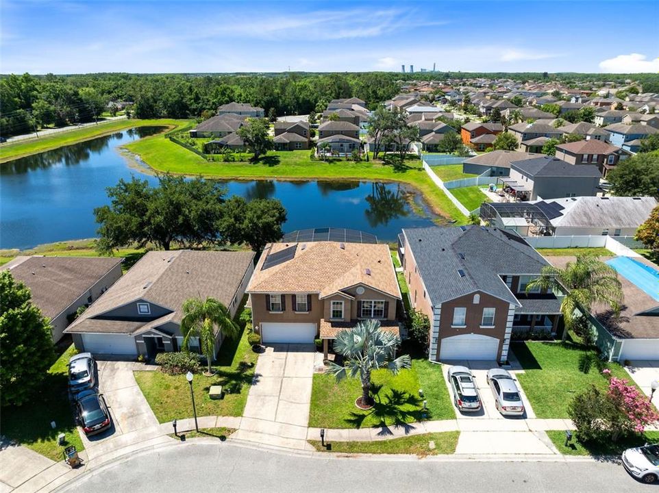 For Sale: $594,900 (4 beds, 2 baths, 2506 Square Feet)