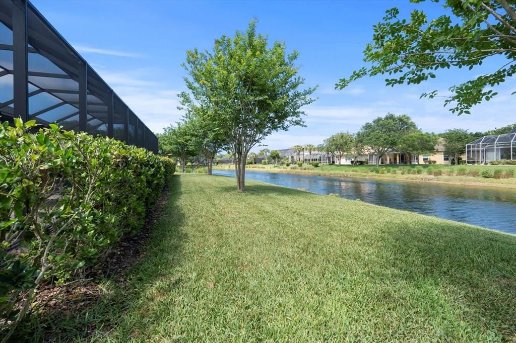 Active With Contract: $989,000 (3 beds, 3 baths, 2921 Square Feet)