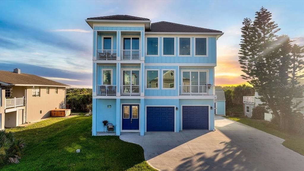 For Sale: $1,500,000 (4 beds, 3 baths, 3009 Square Feet)