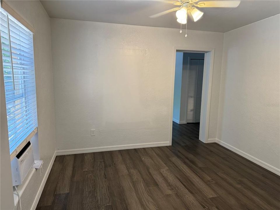 For Rent: $1,495 (2 beds, 1 baths, 1000 Square Feet)