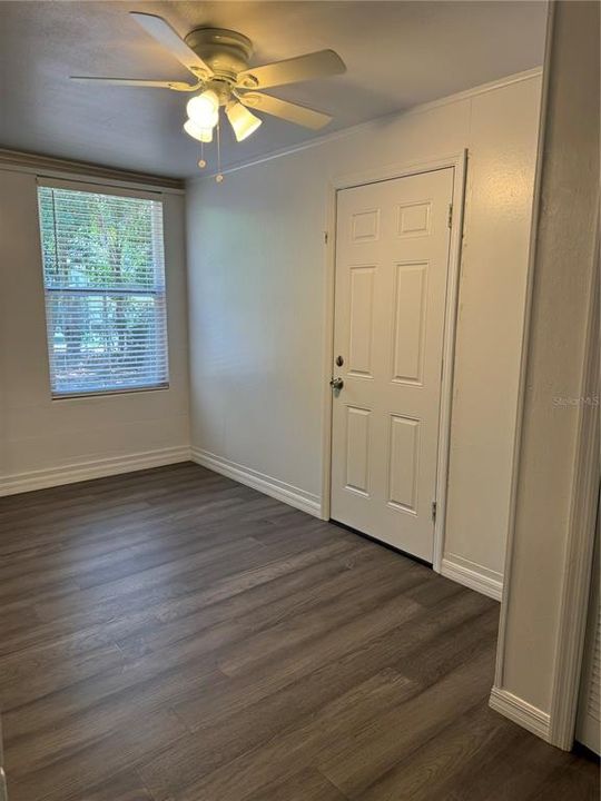 For Rent: $1,495 (2 beds, 1 baths, 1000 Square Feet)