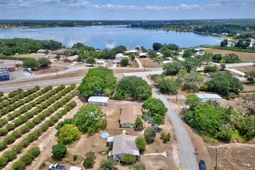 Active With Contract: $298,000 (4 beds, 2 baths, 1992 Square Feet)