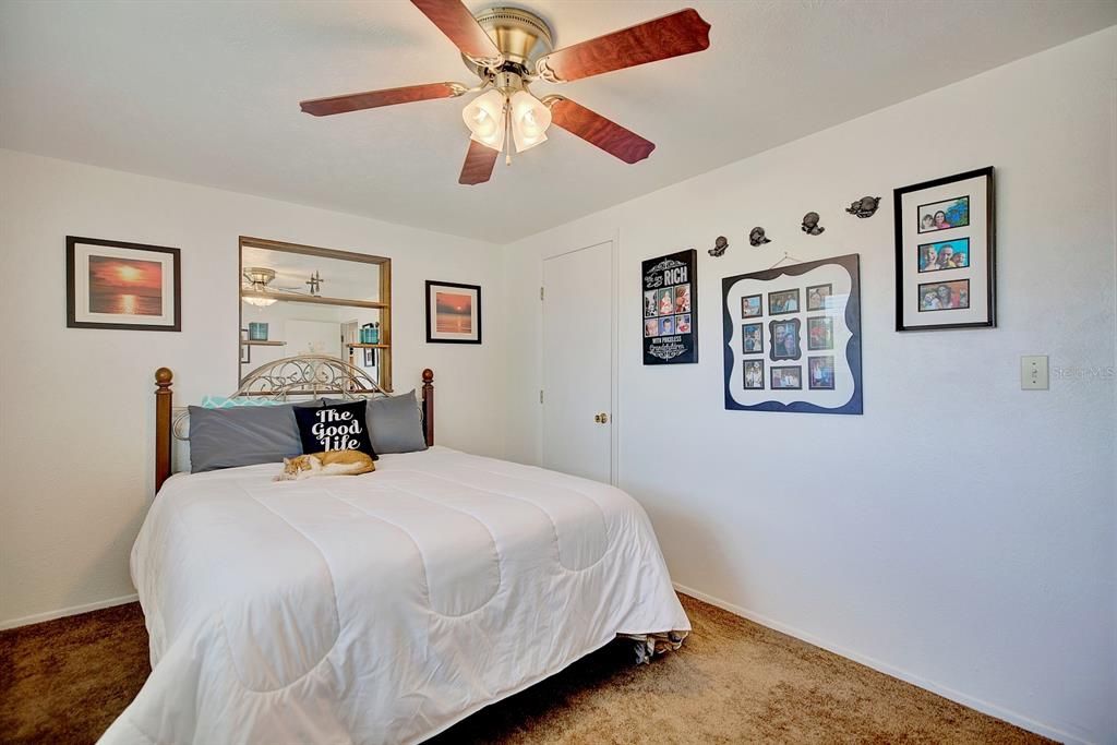 Active With Contract: $298,000 (4 beds, 2 baths, 1992 Square Feet)