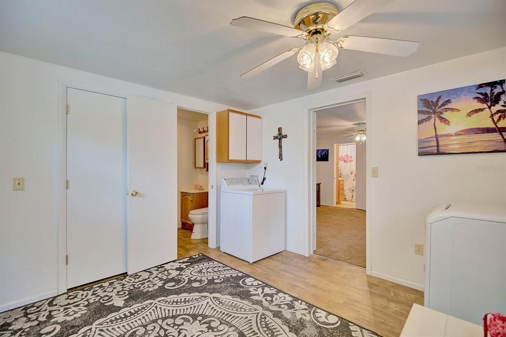 Active With Contract: $298,000 (4 beds, 2 baths, 1992 Square Feet)