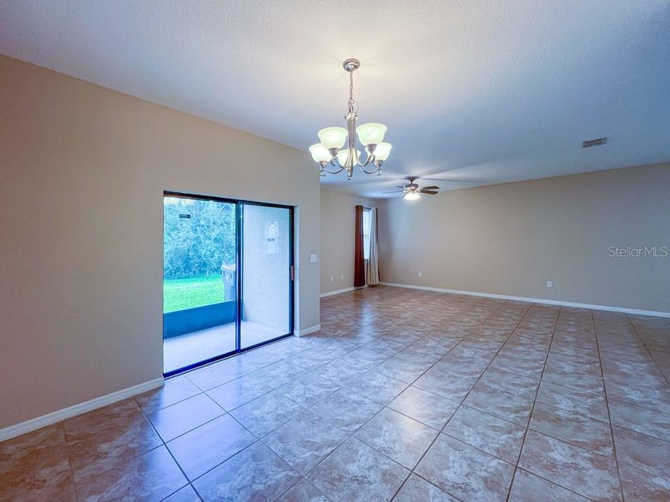 Active With Contract: $2,500 (3 beds, 2 baths, 2408 Square Feet)