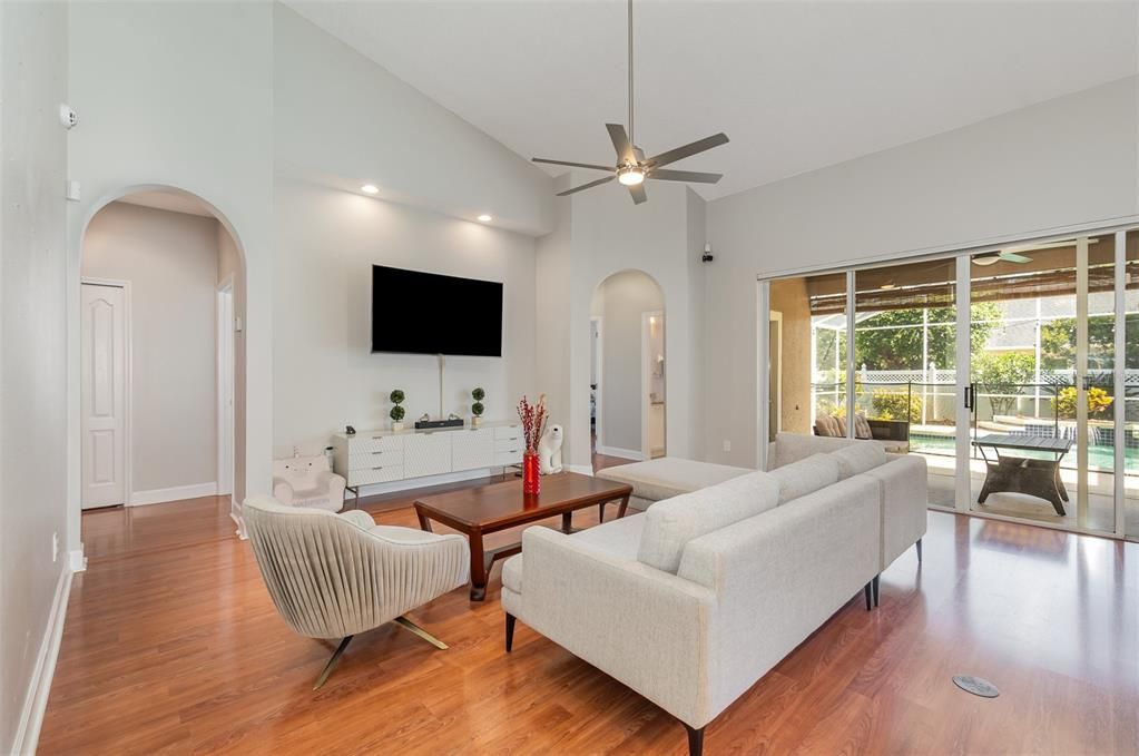 Active With Contract: $680,000 (4 beds, 3 baths, 2443 Square Feet)