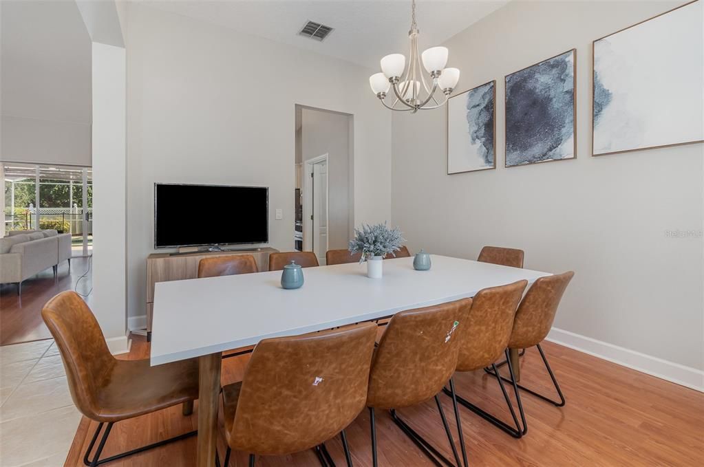 Active With Contract: $680,000 (4 beds, 3 baths, 2443 Square Feet)