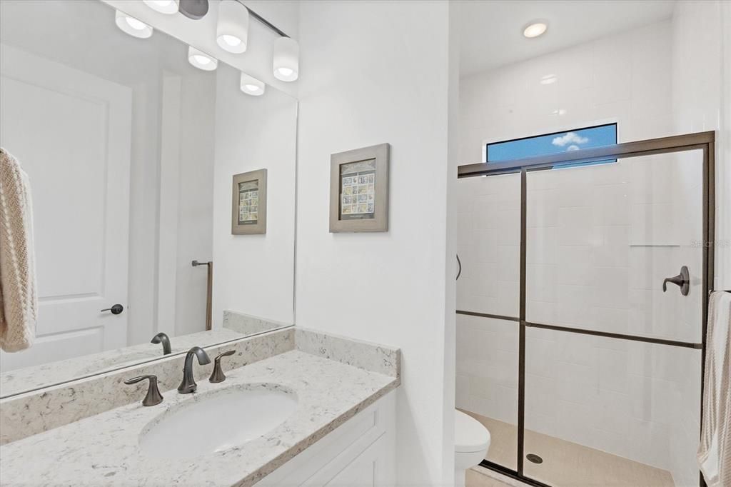 Active With Contract: $1,100,000 (3 beds, 3 baths, 3000 Square Feet)