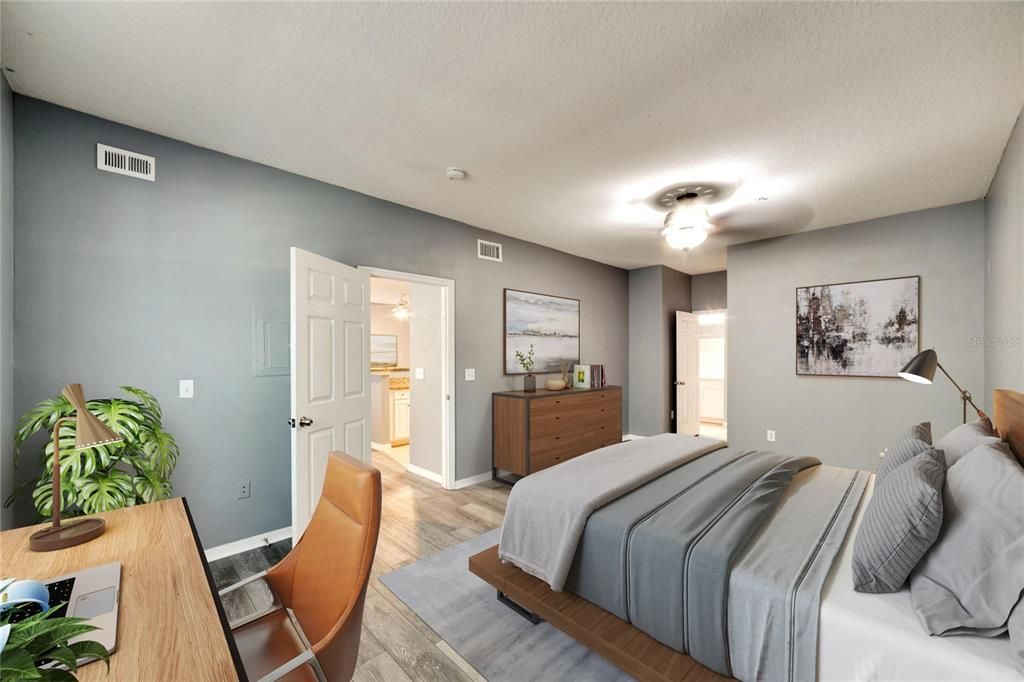Active With Contract: $219,000 (1 beds, 1 baths, 1044 Square Feet)