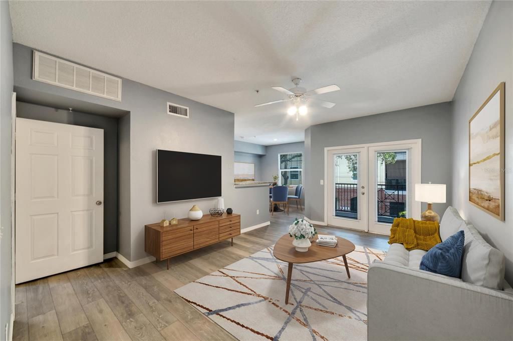 Active With Contract: $219,000 (1 beds, 1 baths, 1044 Square Feet)