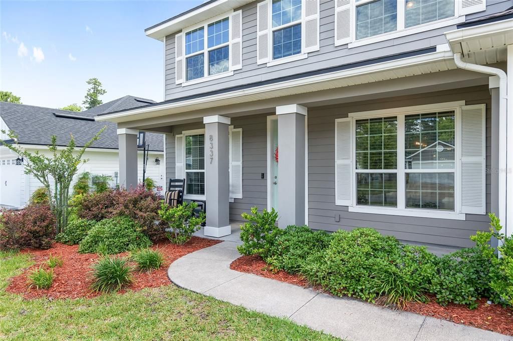 Recently Sold: $435,000 (4 beds, 3 baths, 2194 Square Feet)