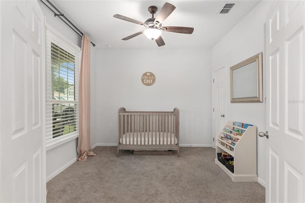 Active With Contract: $435,000 (4 beds, 3 baths, 2194 Square Feet)