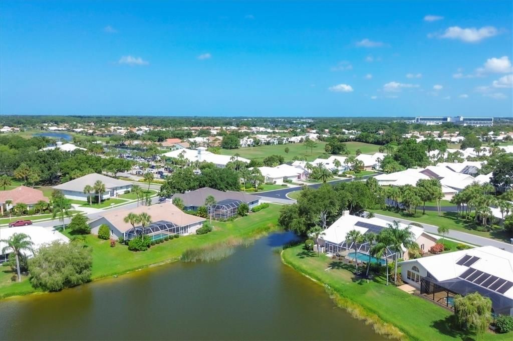 Active With Contract: $499,000 (3 beds, 2 baths, 2423 Square Feet)