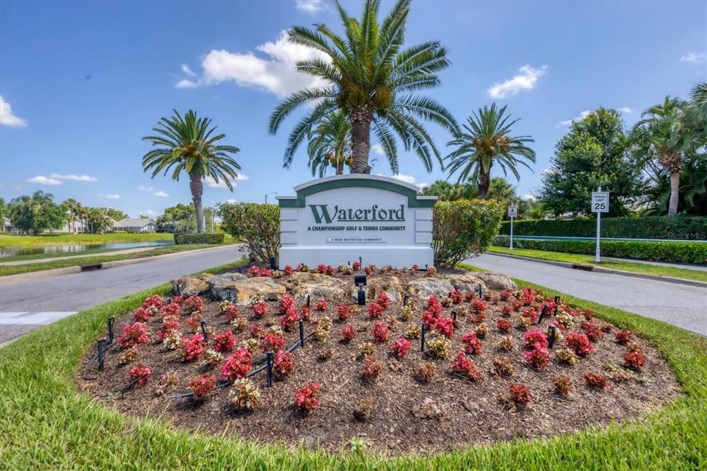 Recently Sold: $499,000 (3 beds, 2 baths, 2423 Square Feet)