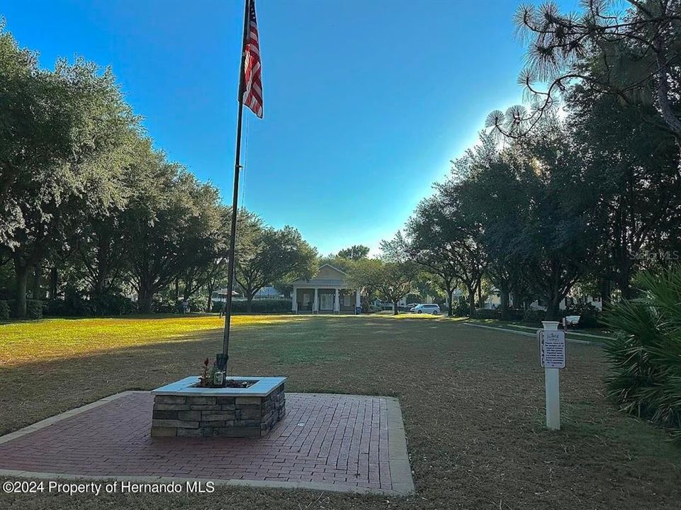 Active With Contract: $549,000 (4 beds, 3 baths, 2084 Square Feet)