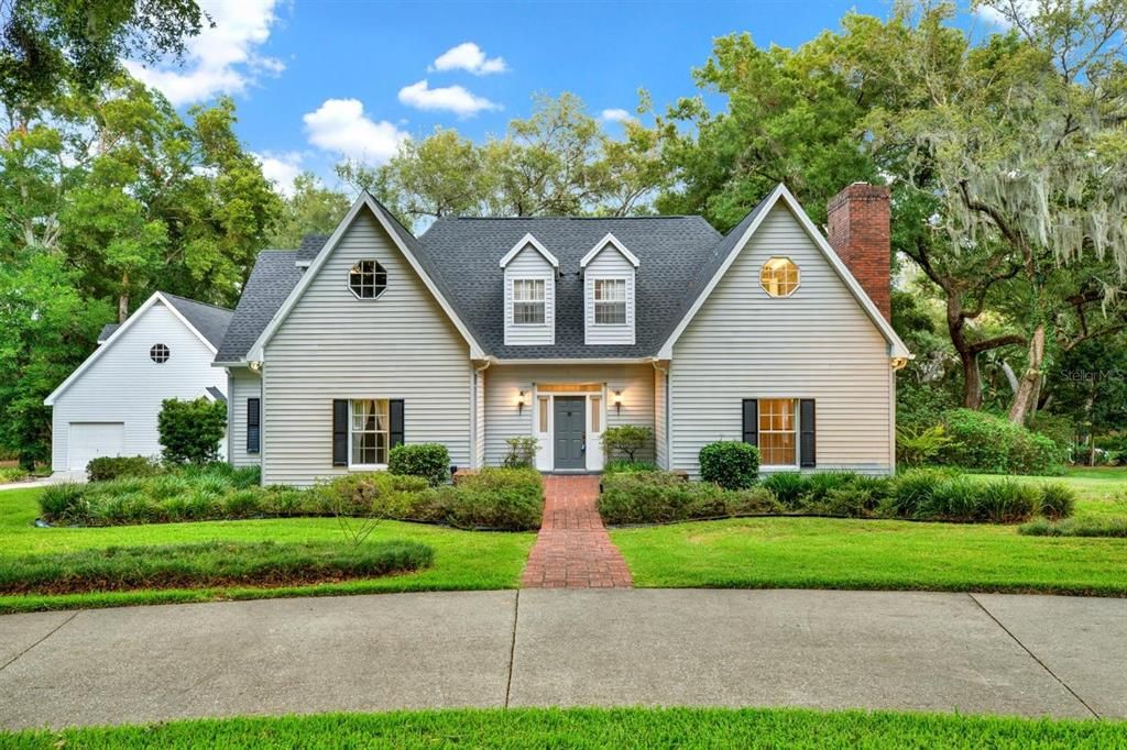 Recently Sold: $785,000 (4 beds, 3 baths, 3030 Square Feet)