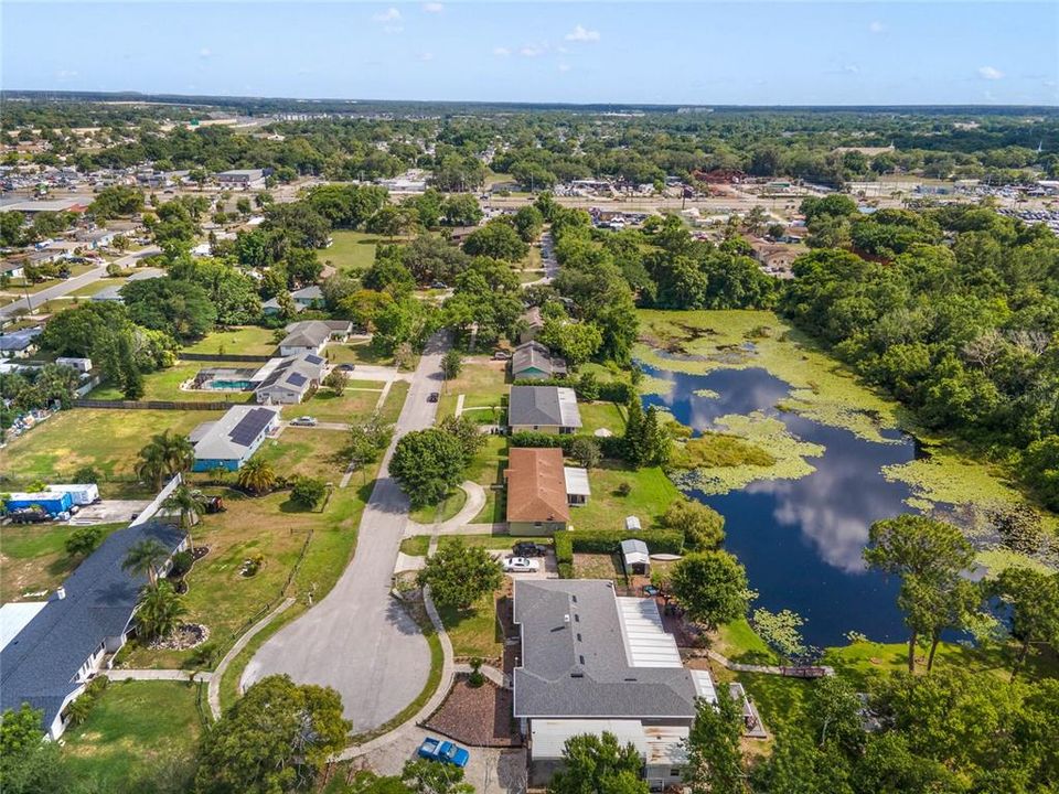 Active With Contract: $395,000 (4 beds, 2 baths, 1761 Square Feet)