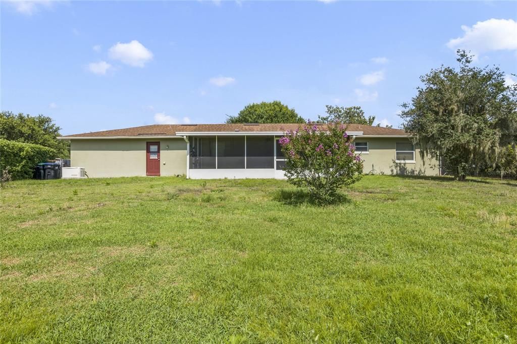 Active With Contract: $395,000 (4 beds, 2 baths, 1761 Square Feet)