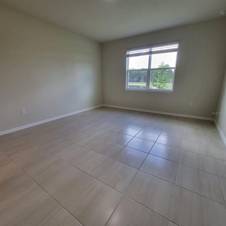 For Rent: $2,850 (4 beds, 3 baths, 2019 Square Feet)