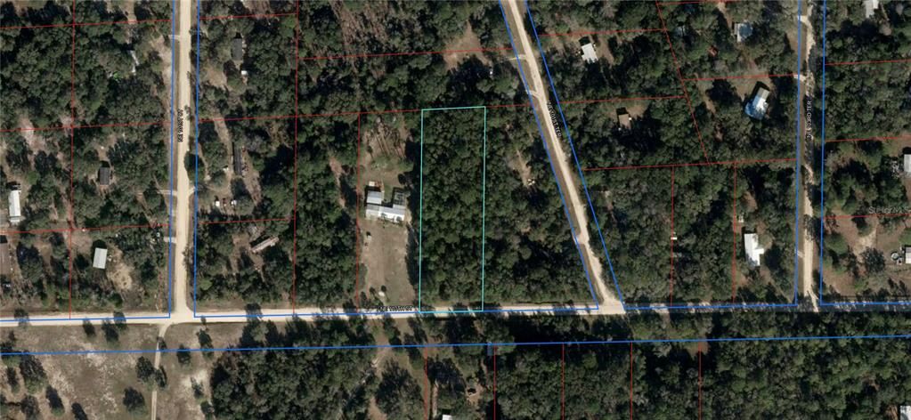 Recently Sold: $23,995 (1.70 acres)