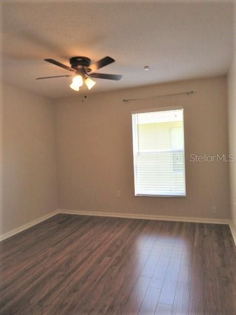 For Rent: $3,695 (4 beds, 3 baths, 2402 Square Feet)