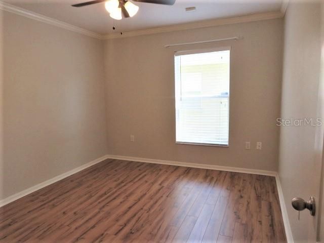 For Rent: $3,695 (4 beds, 3 baths, 2402 Square Feet)