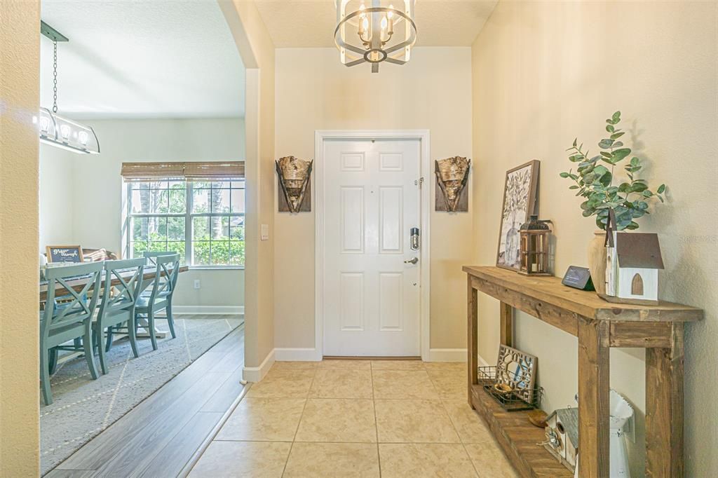 Active With Contract: $445,000 (4 beds, 2 baths, 1948 Square Feet)