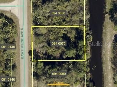 For Sale: $23,000 (0.23 acres)