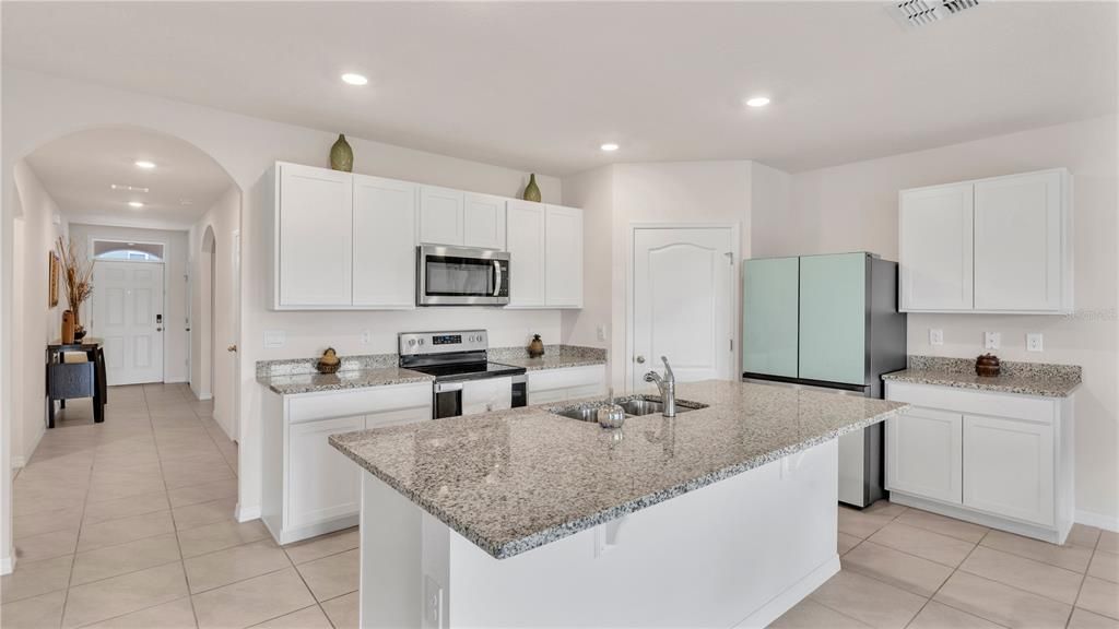 Active With Contract: $359,900 (4 beds, 2 baths, 1851 Square Feet)