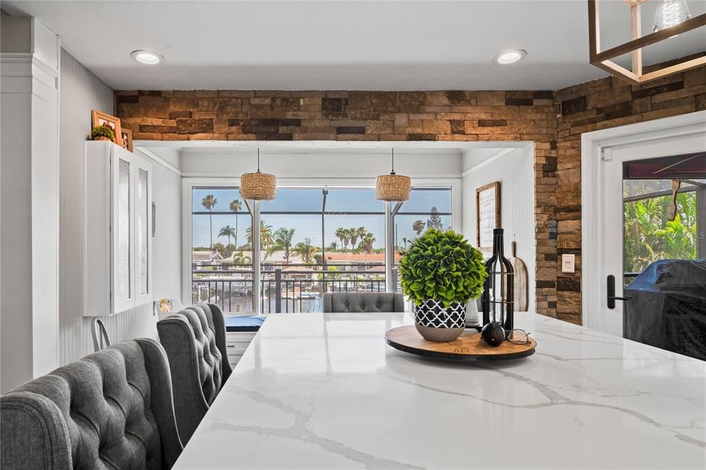 Active With Contract: $1,399,000 (3 beds, 3 baths, 3400 Square Feet)