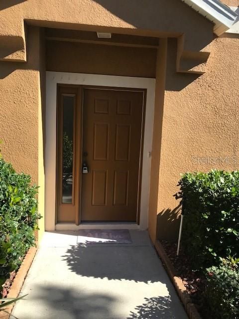 Active With Contract: $1,750 (2 beds, 2 baths, 1154 Square Feet)