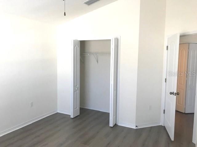 Active With Contract: $1,750 (2 beds, 2 baths, 1154 Square Feet)