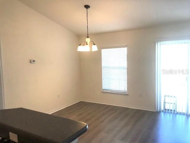 Active With Contract: $1,750 (2 beds, 2 baths, 1154 Square Feet)