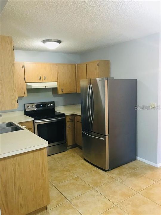 For Rent: $1,850 (3 beds, 2 baths, 1267 Square Feet)