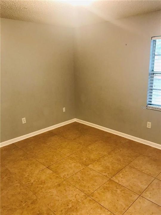 For Rent: $1,850 (3 beds, 2 baths, 1267 Square Feet)