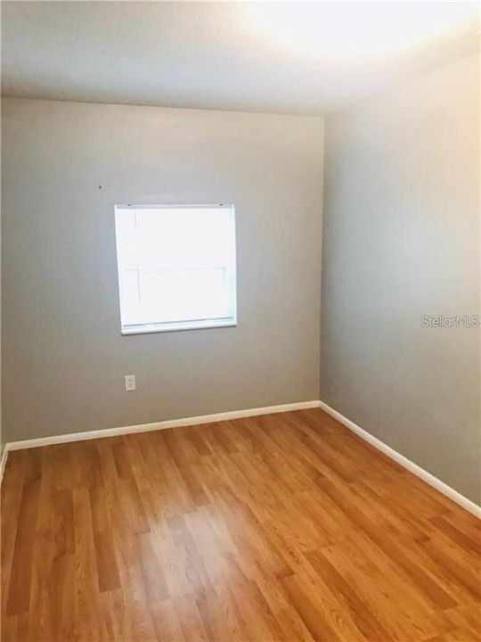 For Rent: $1,850 (3 beds, 2 baths, 1267 Square Feet)