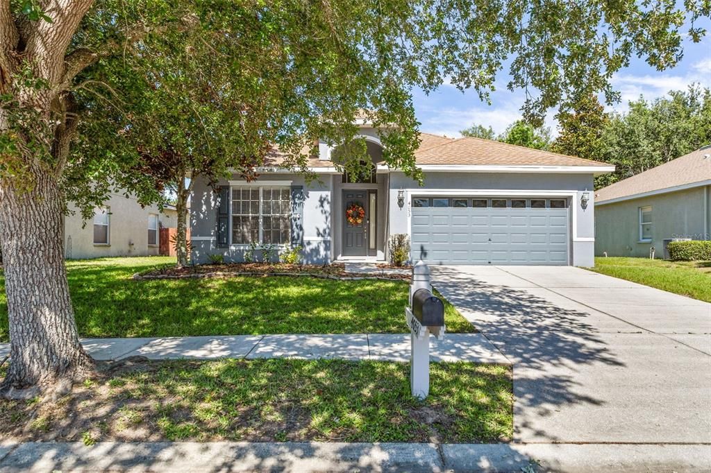 Recently Sold: $335,000 (3 beds, 2 baths, 2002 Square Feet)