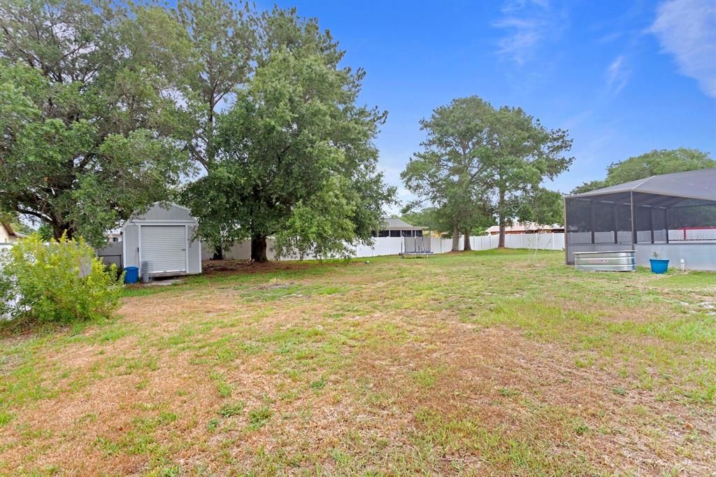 For Sale: $485,000 (3 beds, 2 baths, 1935 Square Feet)