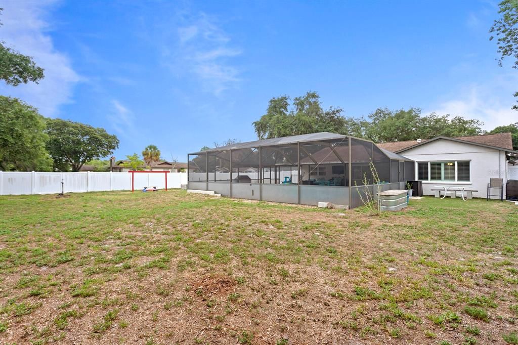 For Sale: $485,000 (3 beds, 2 baths, 1935 Square Feet)