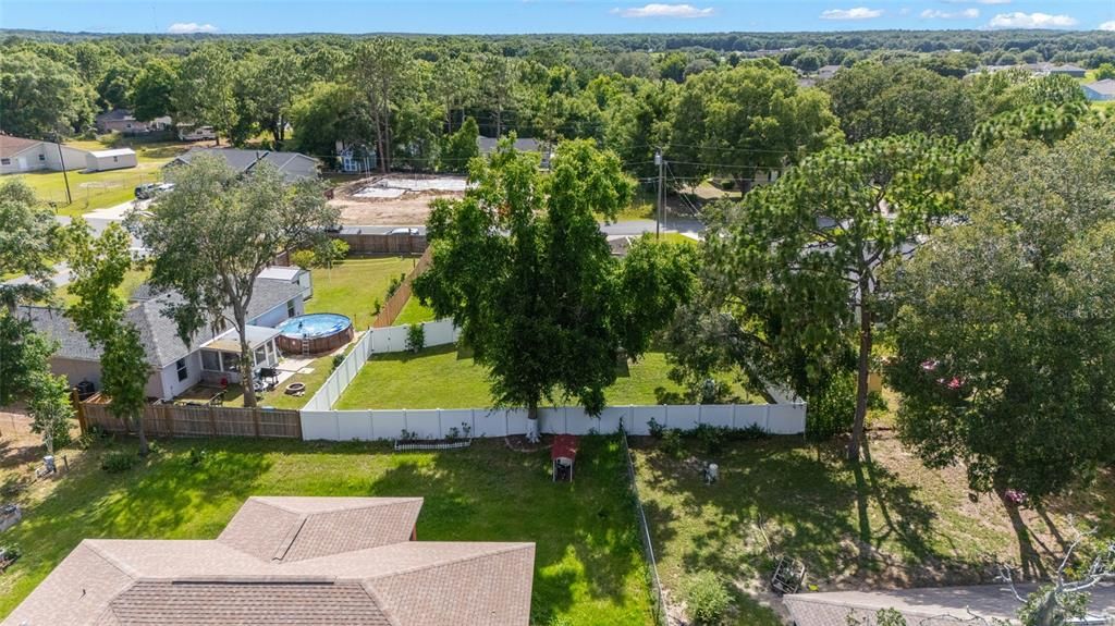 Active With Contract: $249,900 (3 beds, 2 baths, 1385 Square Feet)