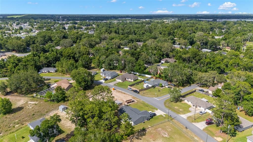 Active With Contract: $249,900 (3 beds, 2 baths, 1385 Square Feet)