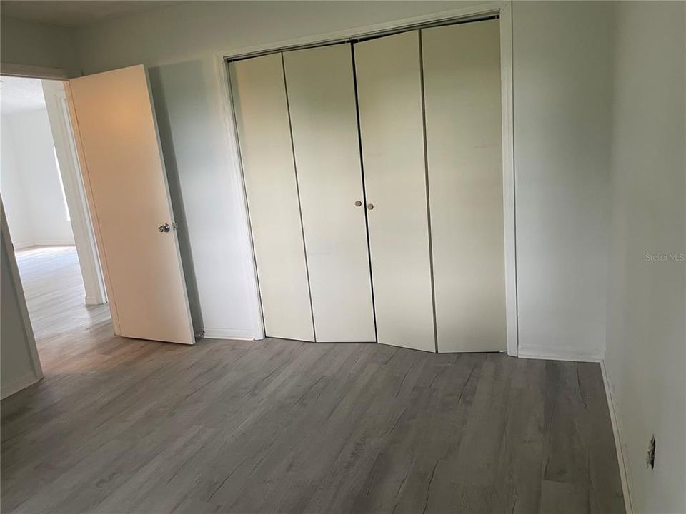 Activo con contrato: $189,000 (2 camas, 1 baños, 868 Pies cuadrados)