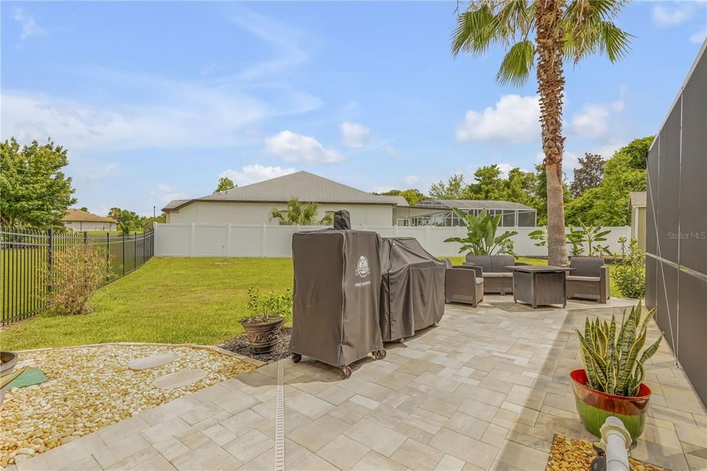 Active With Contract: $599,000 (3 beds, 2 baths, 2450 Square Feet)