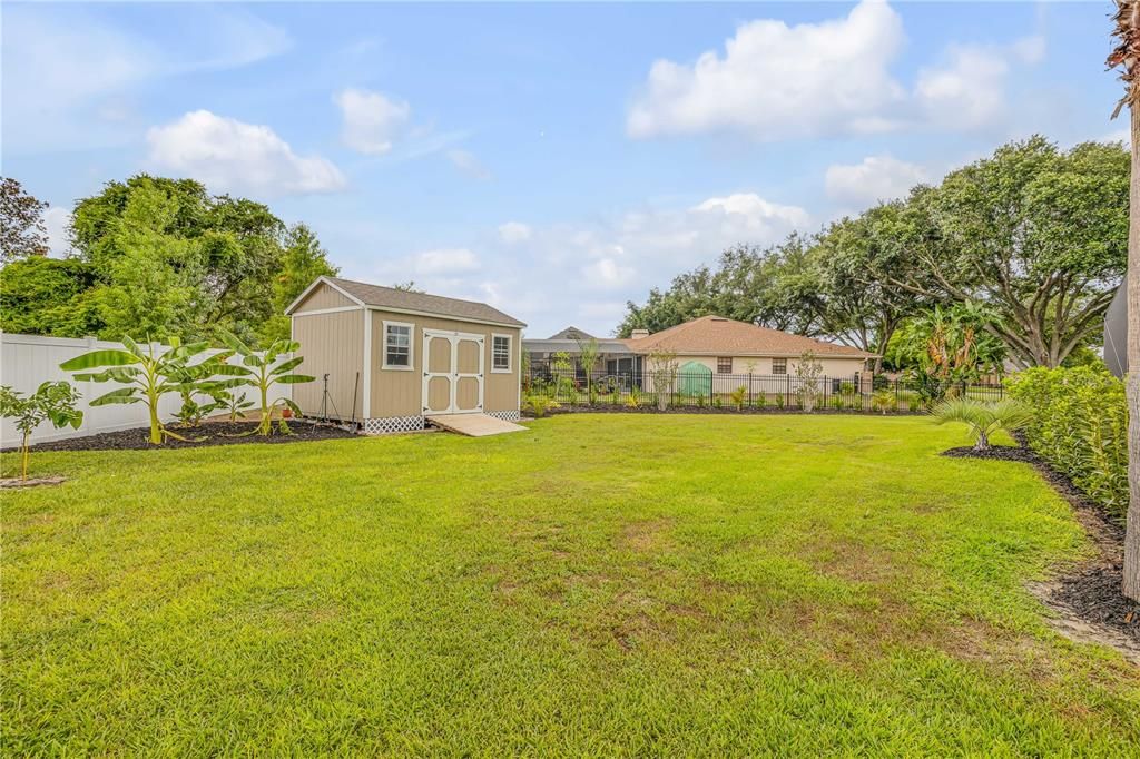 Active With Contract: $599,000 (3 beds, 2 baths, 2450 Square Feet)