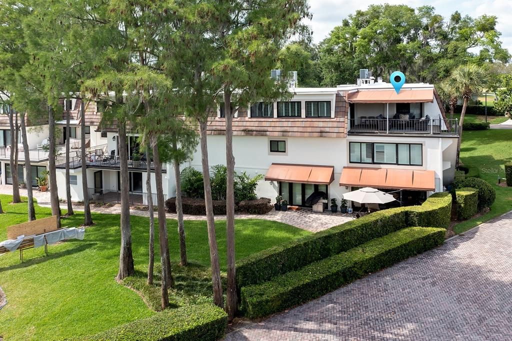 Activo con contrato: $969,000 (3 camas, 2 baños, 1853 Pies cuadrados)