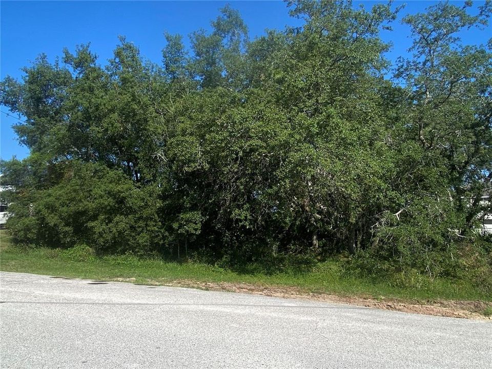 Recently Sold: $70,000 (0.18 acres)