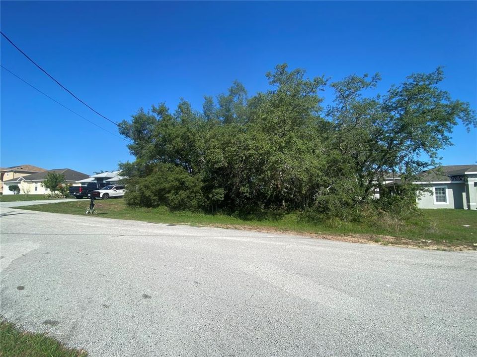 Recently Sold: $70,000 (0.18 acres)