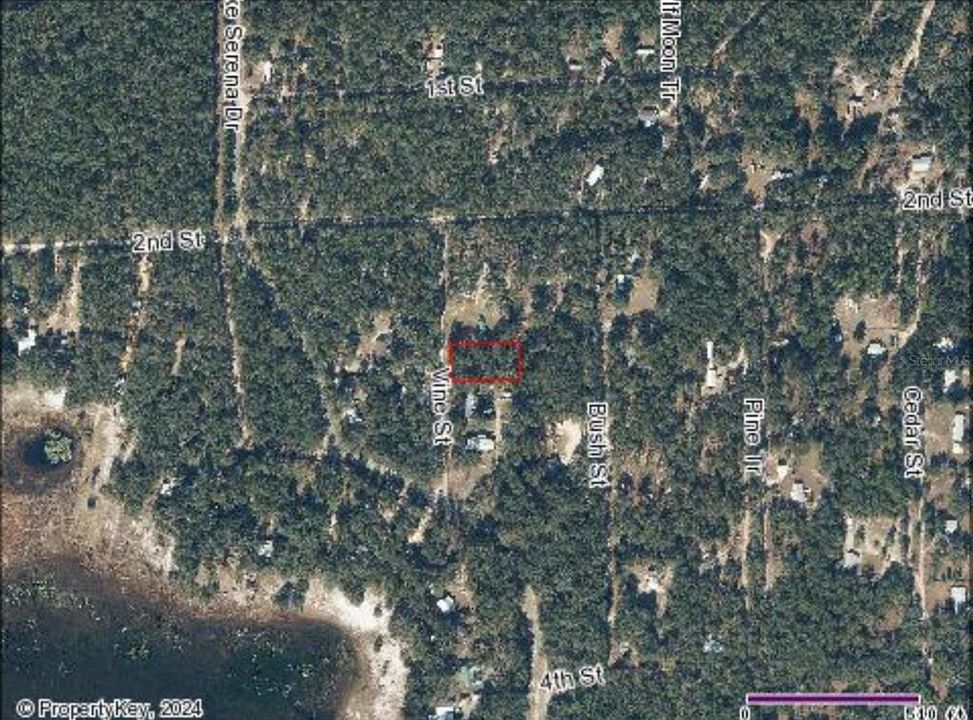 For Sale: $24,995 (0.50 acres)